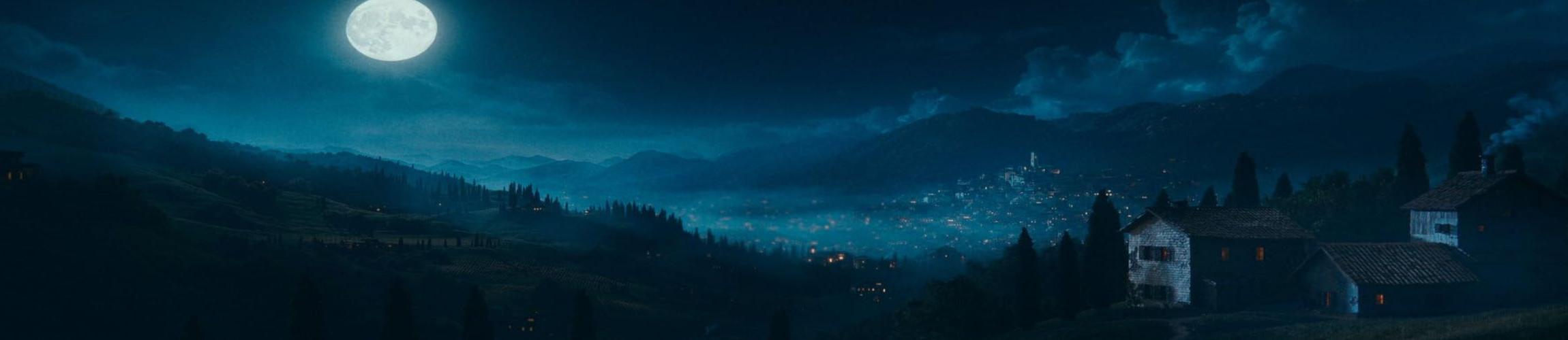 HEADER - BURATINO .jpg