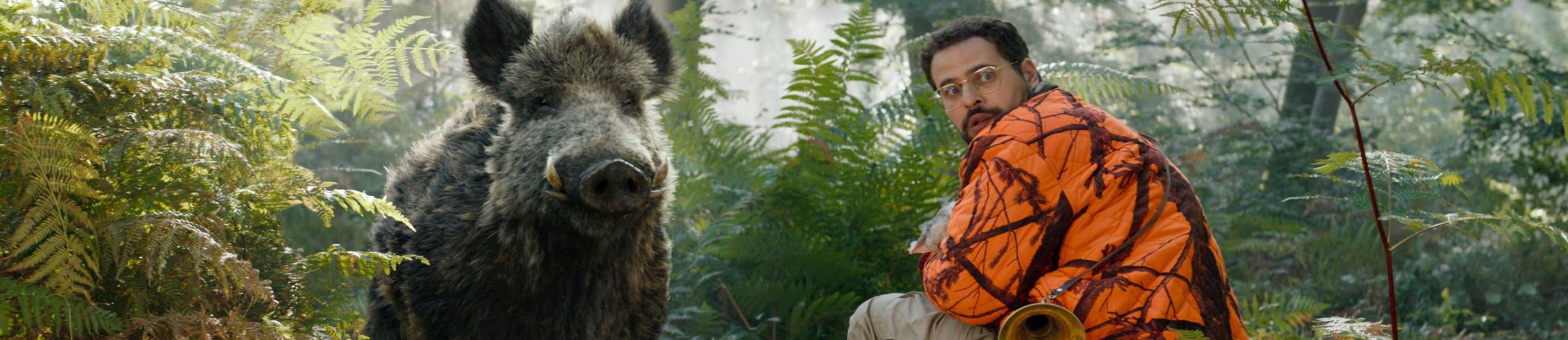 HEADER - CHASSE GARDEE 2.jpg