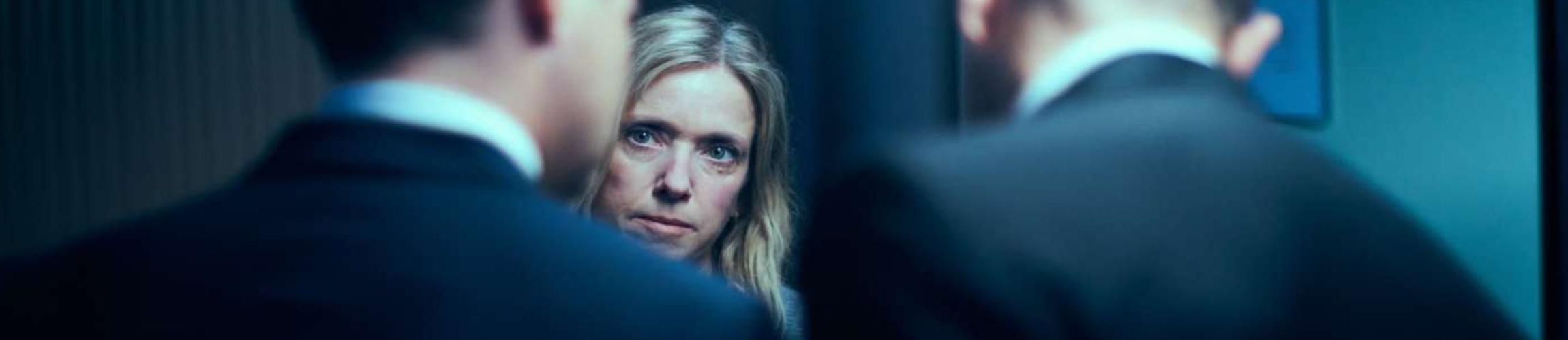 HEADER - DOSSIER 137.jpg