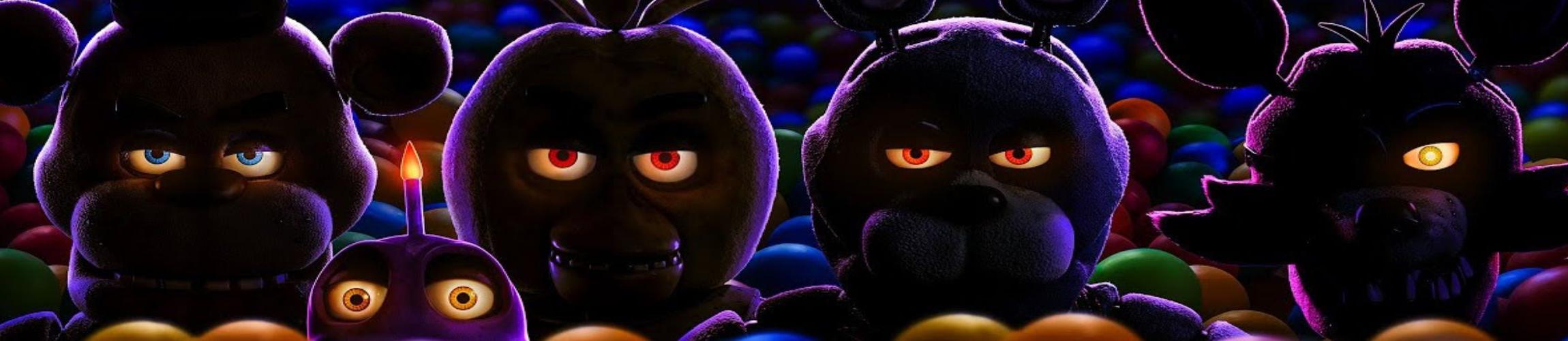 HEADER - FIVE NIGHTS AT FREDDY'S 2.jpg