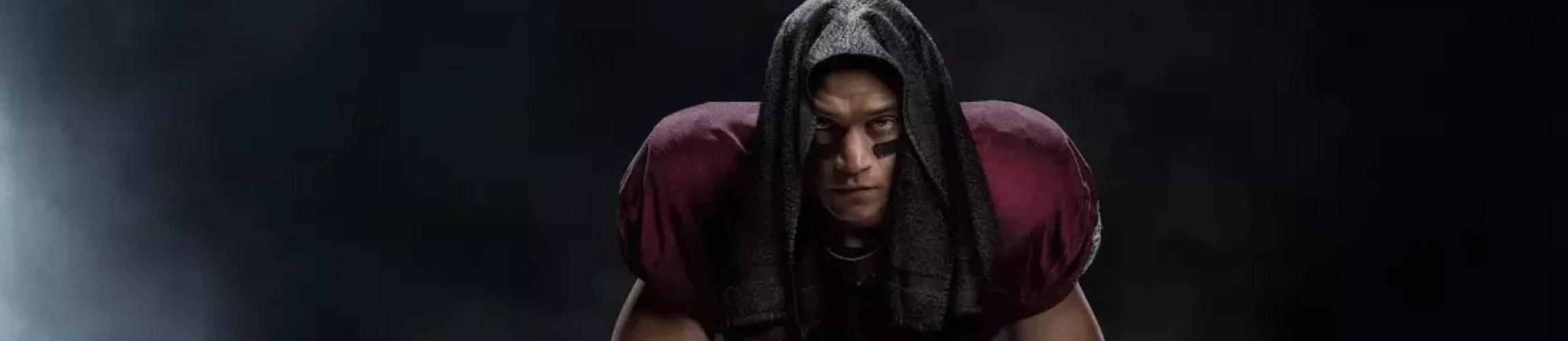 HEADER - G.O.A.T  HIM .jpg