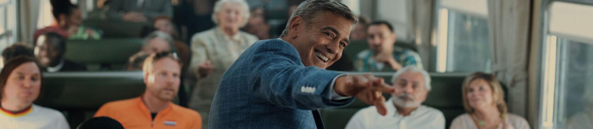 HEADER - JAY KELLY.jpg