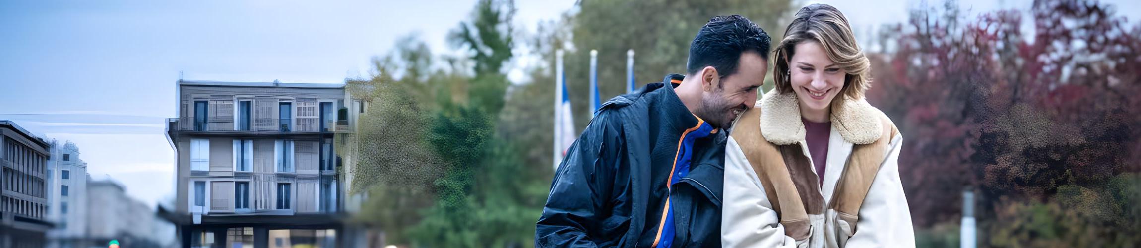 HEADER - L'ÂME IDEALE.jpg