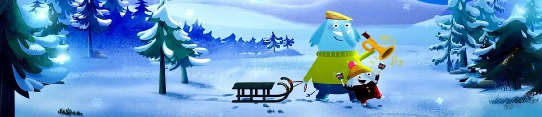 HEADER - LA PETITE FANFARE DE NOËL.jpg