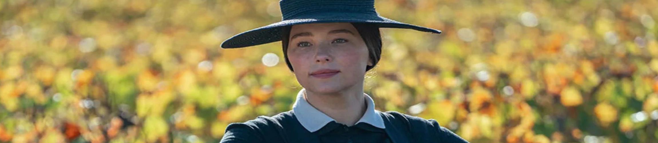 HEADER - LA VEUVE CLICQUOT.jpg