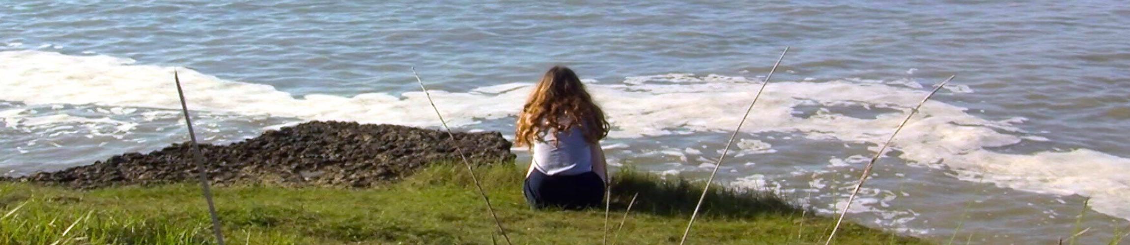 HEADER - LE GRAND SECRET DU LIEN.jpg