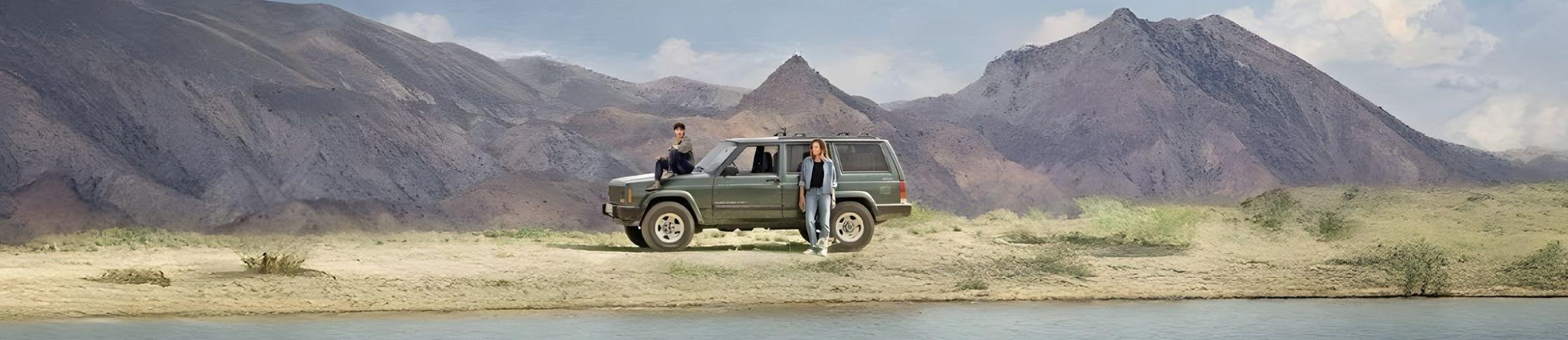 HEADER - LE PAYS D'ARTO.jpg