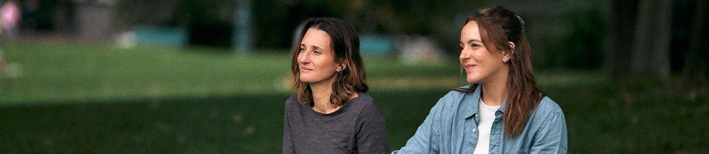 HEADER - LES ENFANTS VONT BIEN.jpg