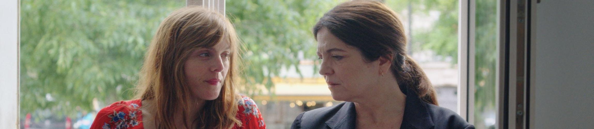 HEADER - MA VIE, MA GUEULE.jpg