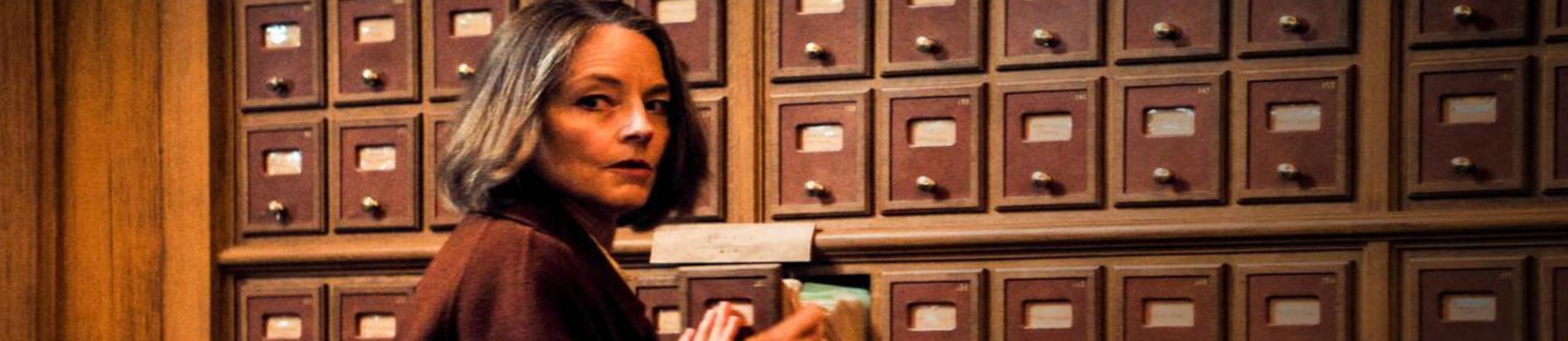 HEADER - VIE PRIVEE.jpg