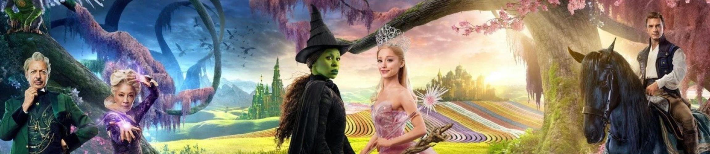 HEADER - WICKED  PARTIE II .jpg