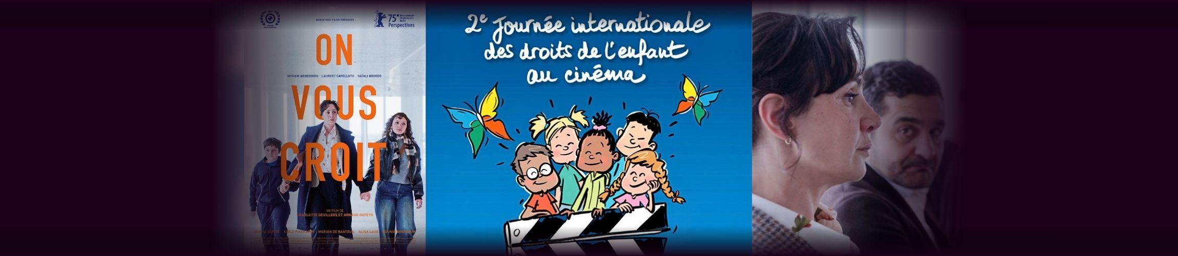 HEADER PA - ON VOUS CROIT.jpg