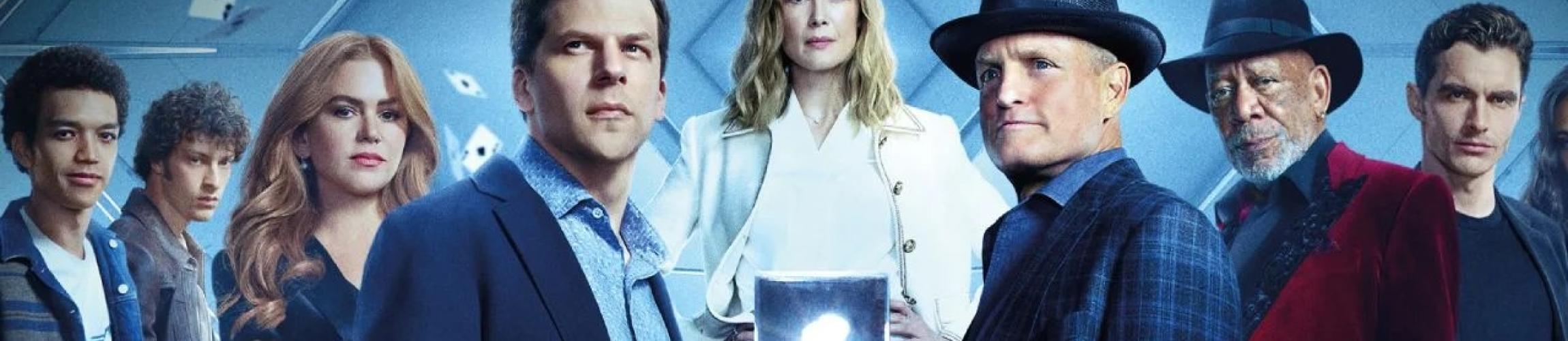 INSAISISSABLES 3.jpg