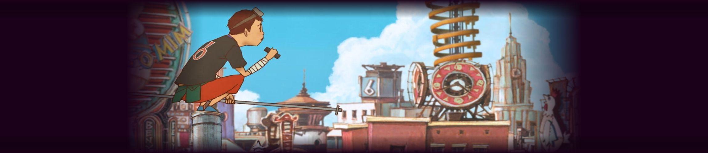 HEADER - ANIMERCREDI.jpg