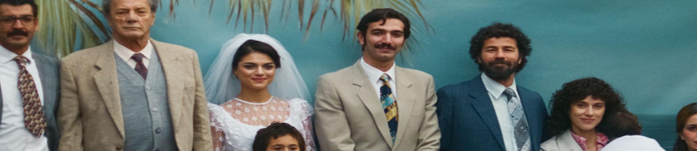 HEADER - CE QU'IL RESTE DE NOUS.jpg