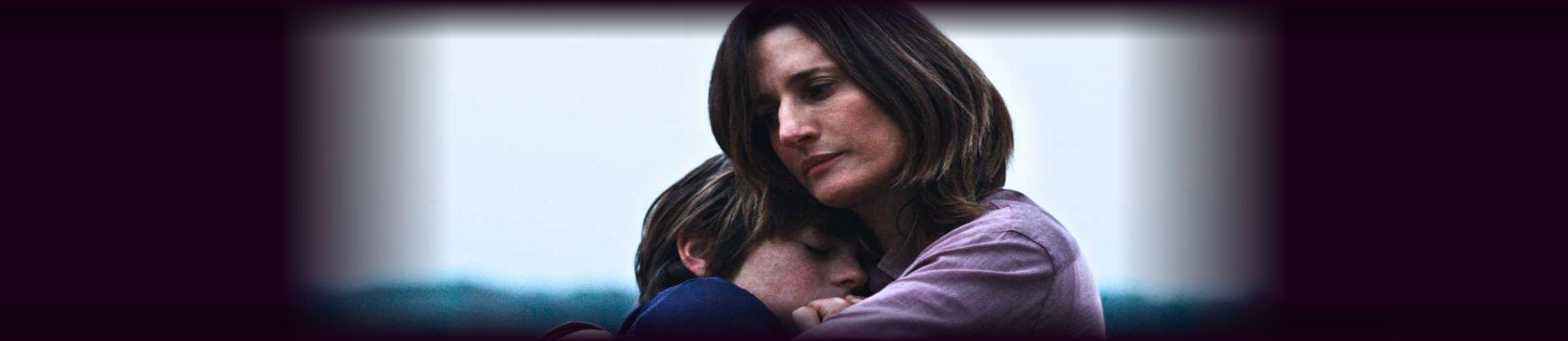 HEADER - CINE RESTO.jpg