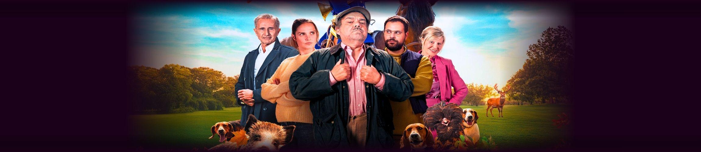 HEADER - CINE RESTO.jpg