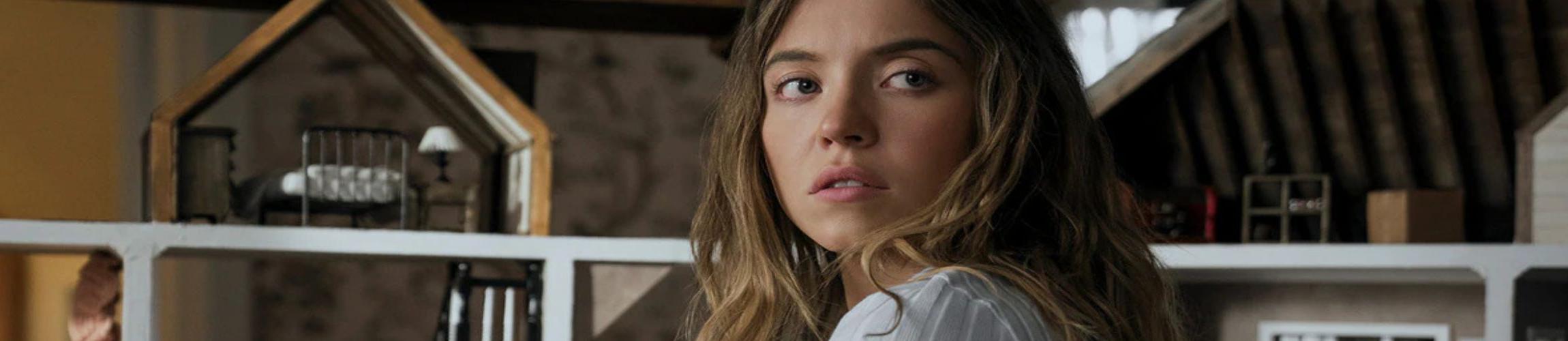 HEADER - LA FEMME DE MÉNAGE.jpg