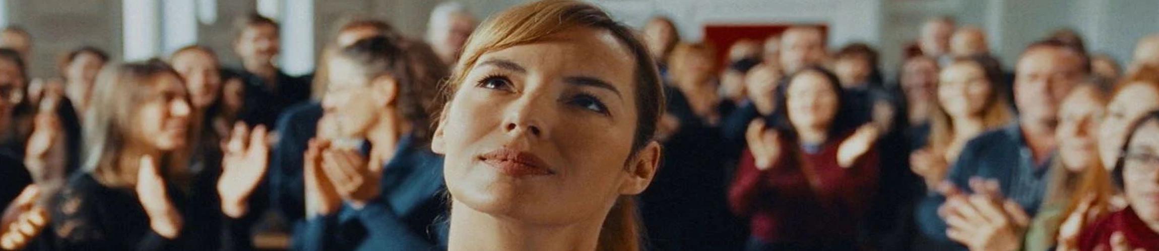 HEADER - LA PIRE MÈRE AU MONDE.jpg