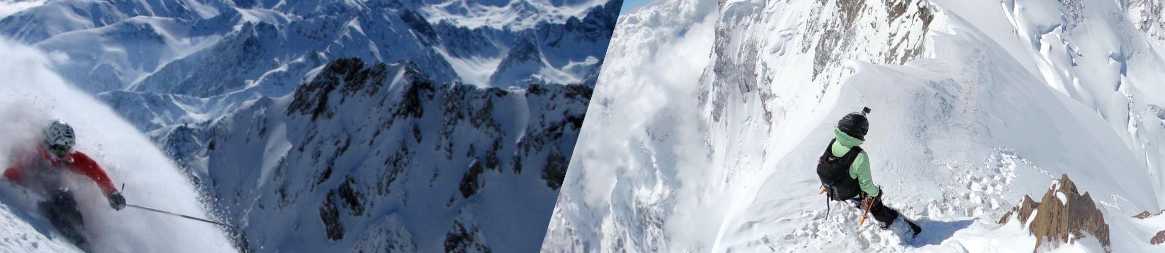 HEADER - LA SOURCE DU FREERIDE et NORDEND.jpg