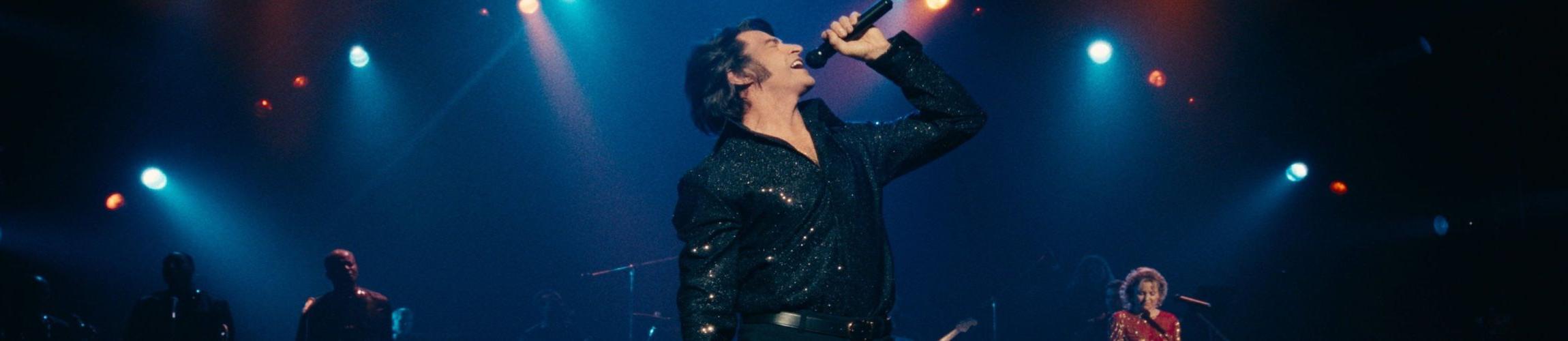 HEADER - SUR UN AIR DE BLUES.jpg