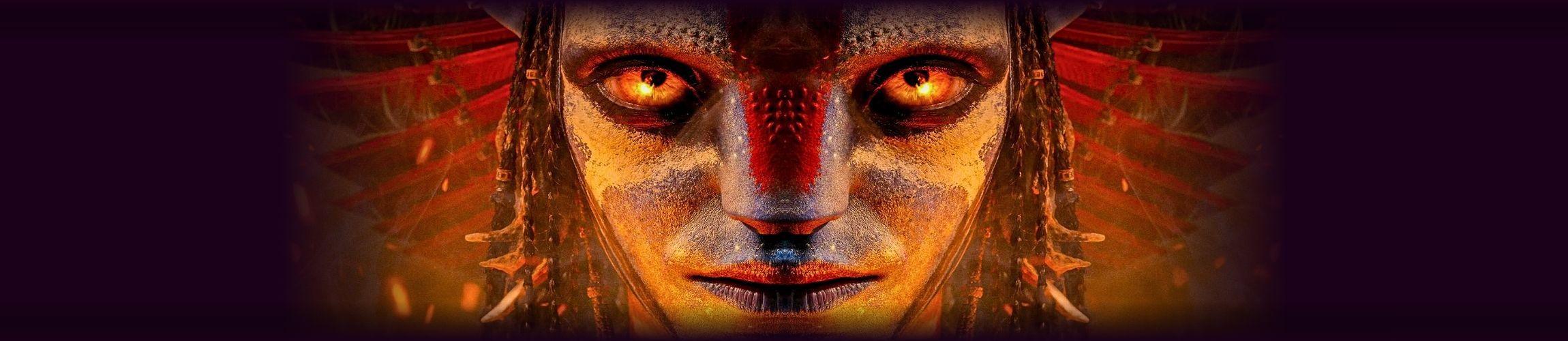 HEADER PA - AVATAR 3.jpg