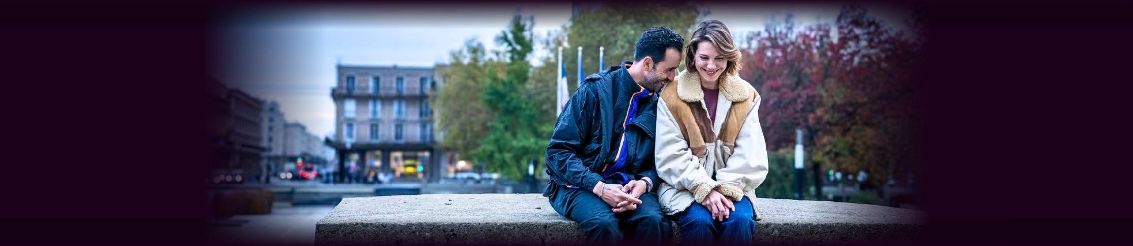 HEADER PA - CINE MAILLE.jpg