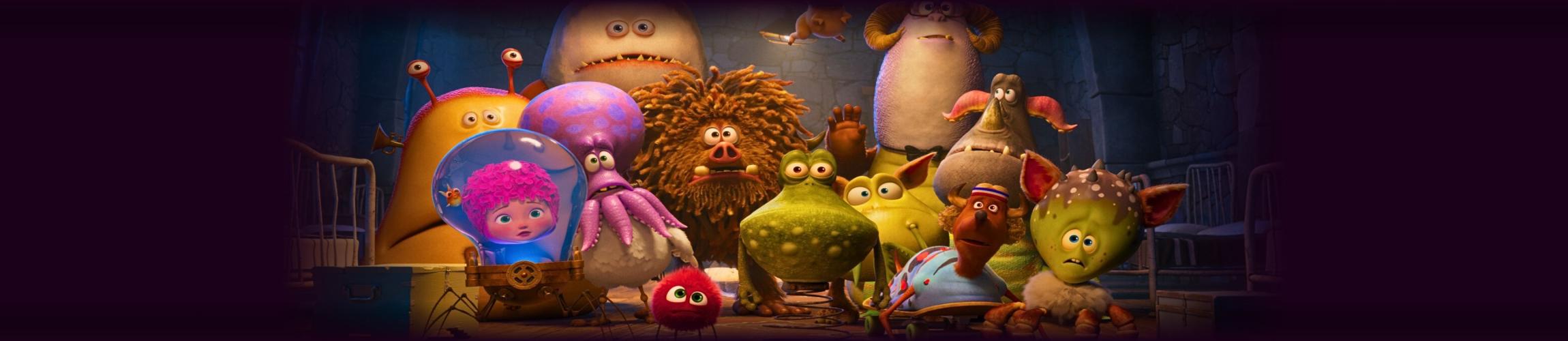 HEADER PA - LA FABRIQUE DES MONSTRES.jpg