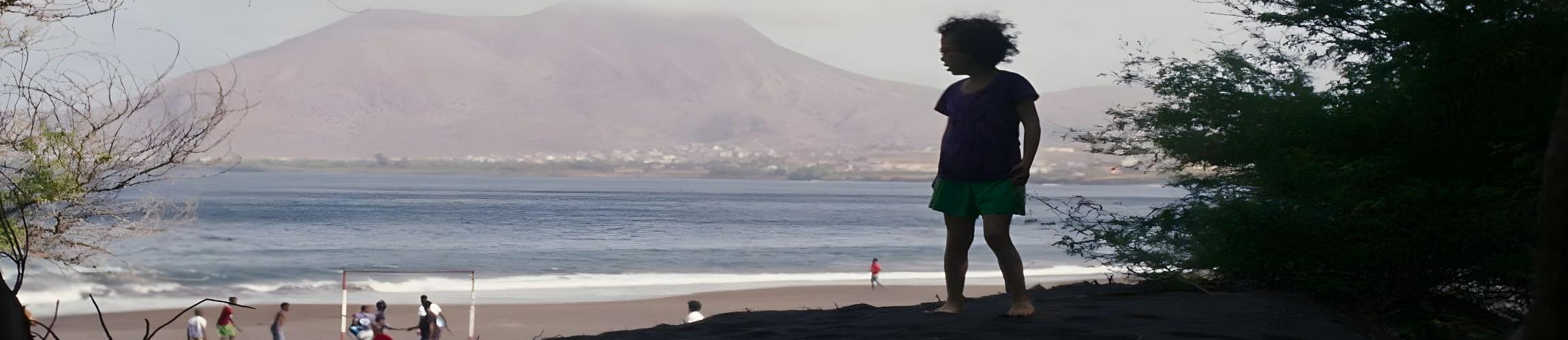 HEADER - ÀMA GLORIA.jpg