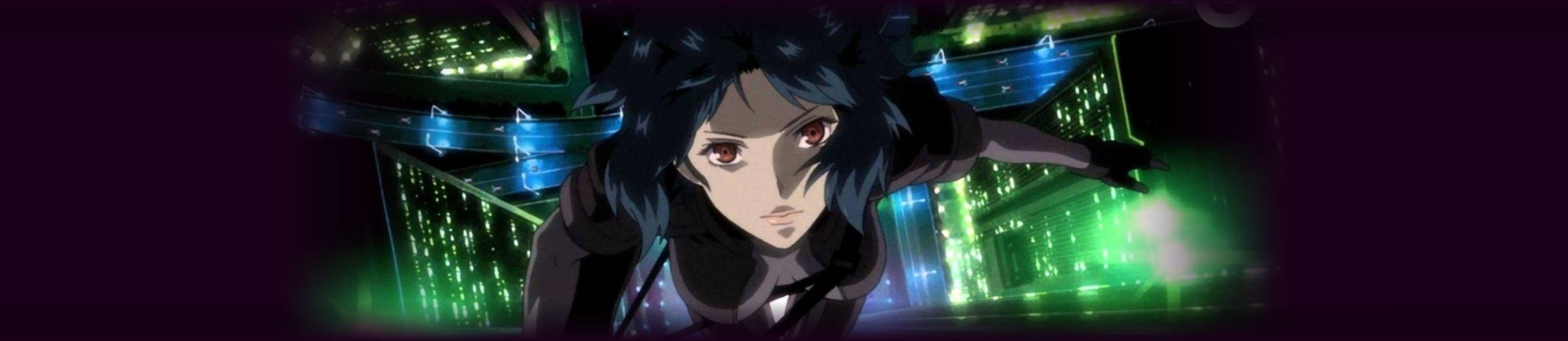 HEADER - ANIMERCREDI.jpg