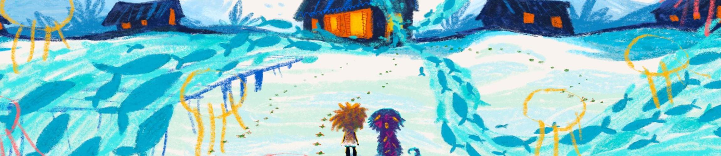 HEADER - AU FIL DE L'EAU.jpg