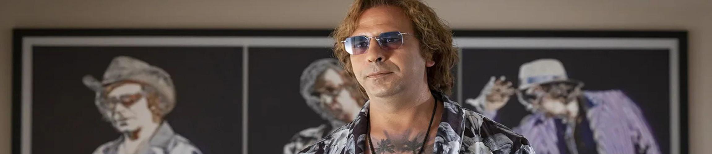 HEADER - BUEN CAMINO.jpg