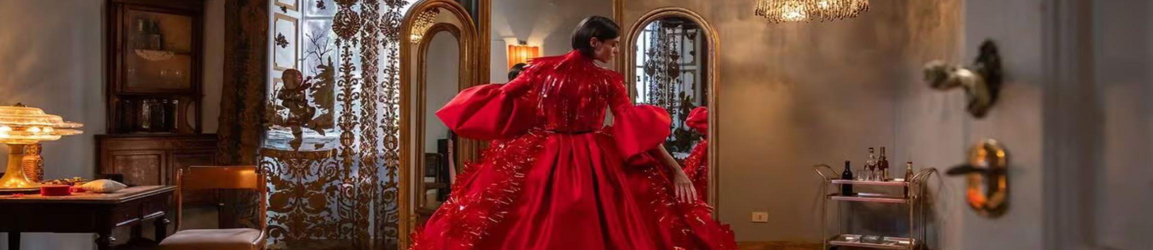 HEADER - DIAMANTI.jpg