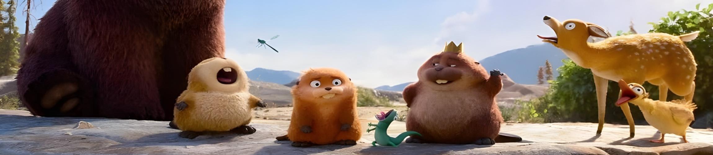 HEADER - JUMPERS.jpg