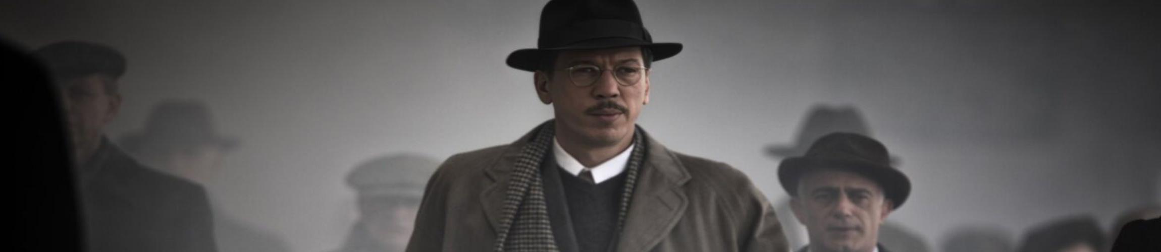 HEADER - L'AFFAIRE BOJARSKI.jpg