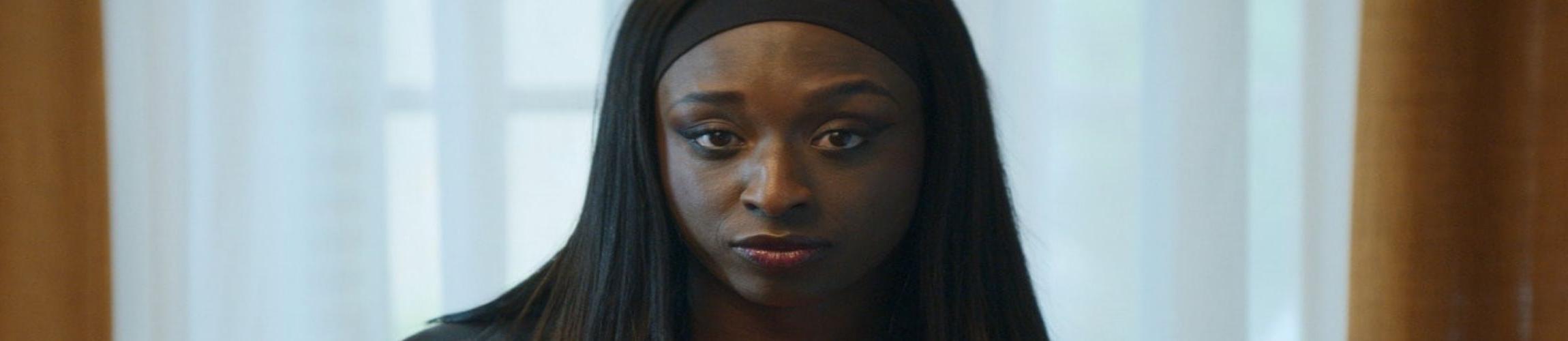 HEADER - L’INFILTRÉE .jpg