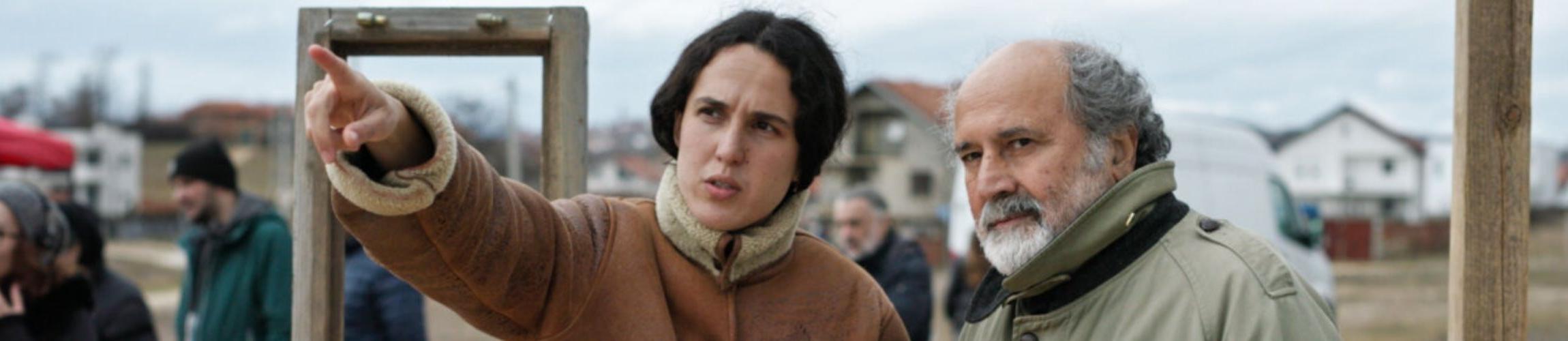 HEADER - LA BEAUTÉ DE L'ÂNE.jpg