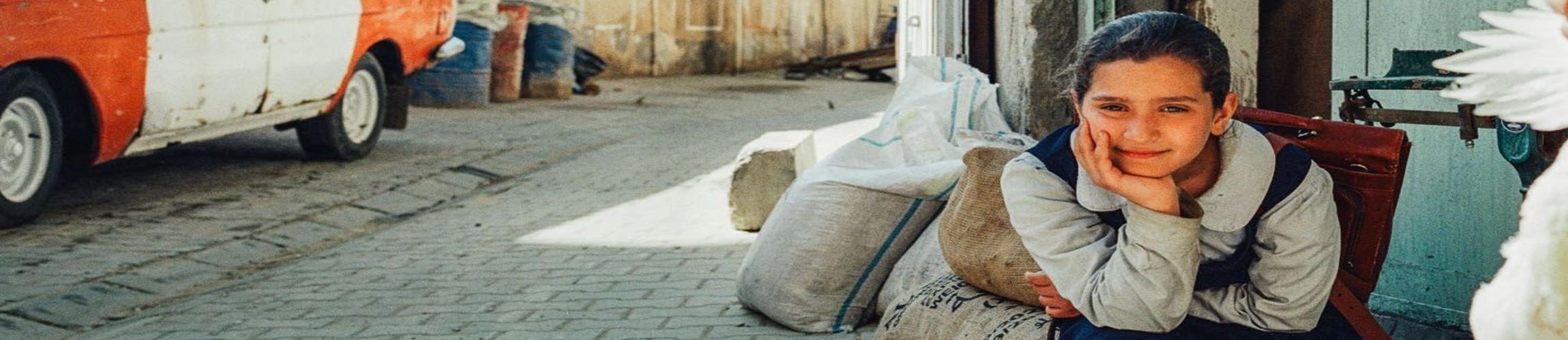 HEADER - LE GÂTEAU DU PRÉSIDENT.jpg