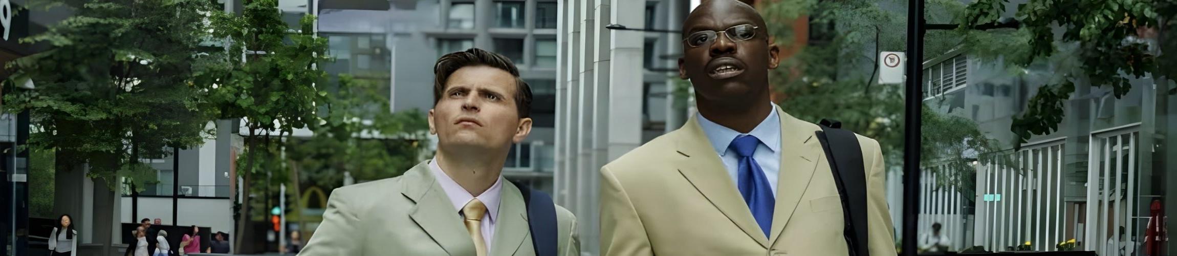 HEADER - LE RÊVE AMÉRICAIN.jpg