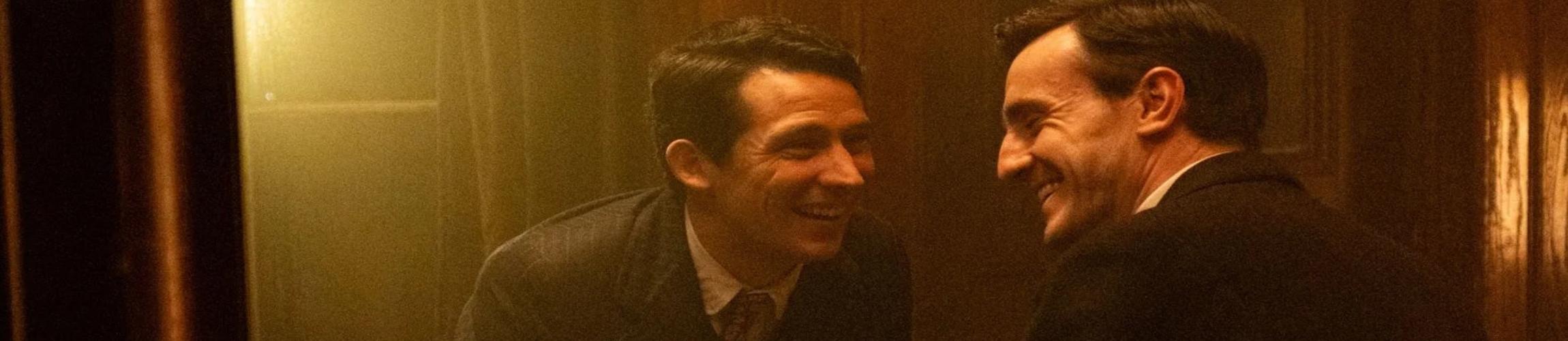 HEADER - LE SON DES SOUVENIRS.jpg