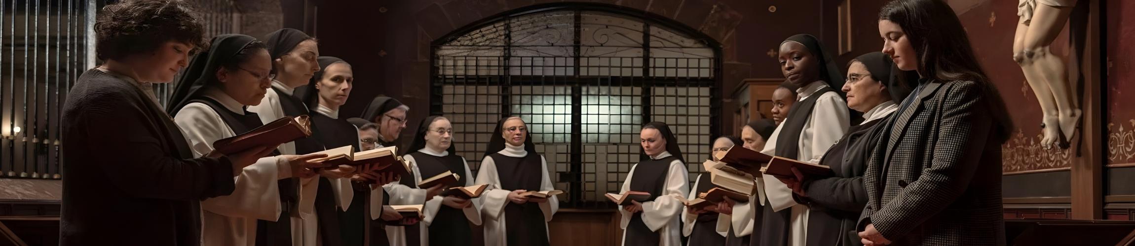 HEADER - LES DIMANCHES.jpg