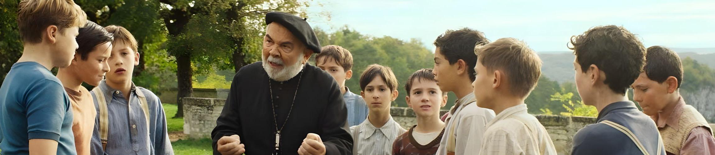 HEADER - LES ENFANTS DE LA RESISTANCE.jpg