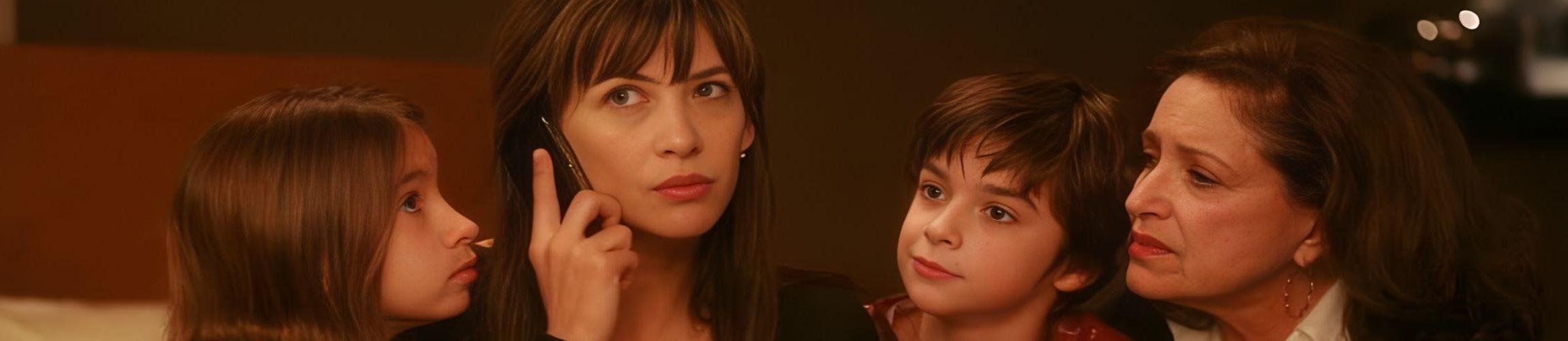 HEADER - LOL 2.0.jpg