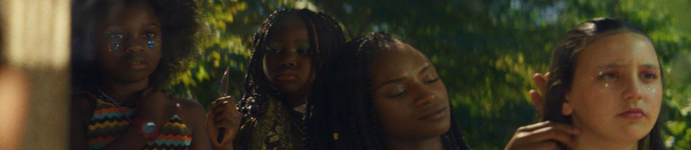 HEADER - MA FRÈRE.jpg