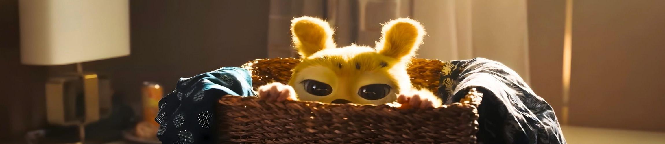 HEADER - MARSUPILAMI.jpg