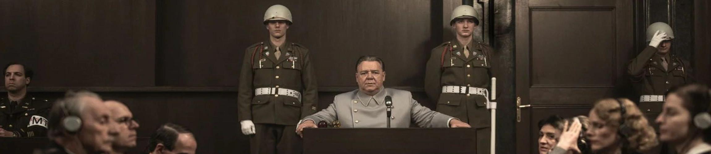 HEADER - NUREMBERG.jpg