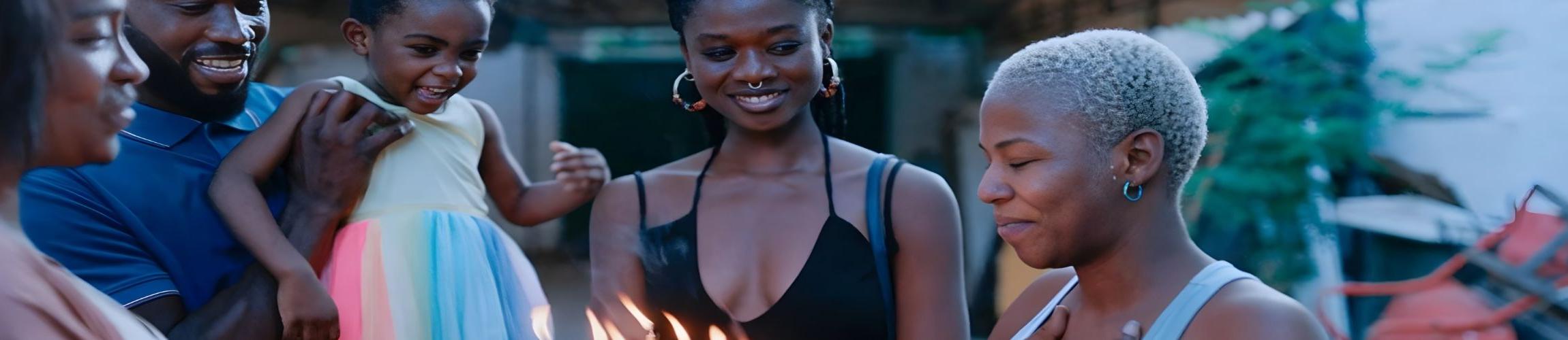 HEADER - PROMIS LE CIEL.jpg