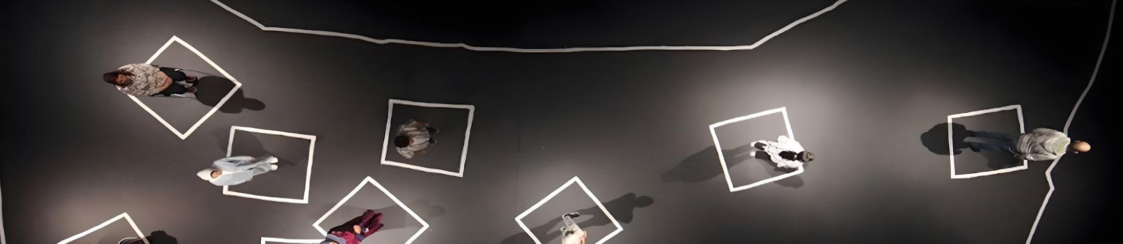 HEADER - QUI VIT ENCORE.jpg