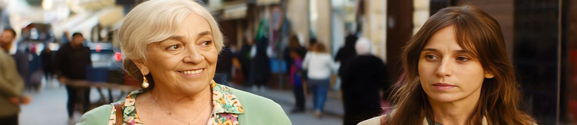 HEADER - RUE MÀLAGA.jpg