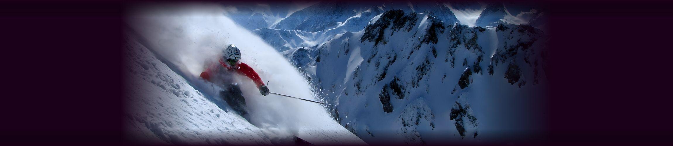 HEADER PA - AVANT-PREMIÈRE  LA SOURCE DU FREERIDE  NORDEND.jpg